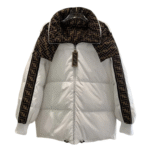 JACKET FND - Image 2
