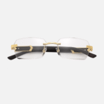 STYLISH GLASSES ( 5 COLORS ) - Image 10
