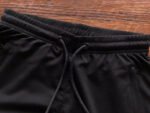 PANTS N.K - Image 5