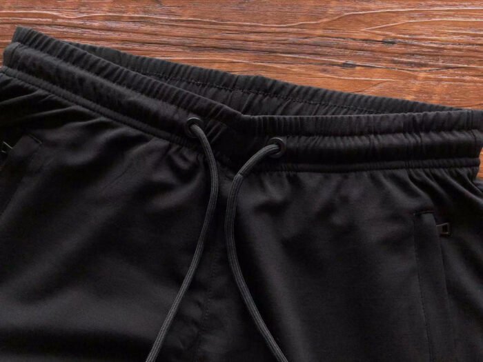 PANTS N.K - Image 5