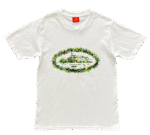 CRTZ T-SHIRT