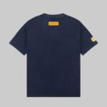 T-SHIRT LOUIS V - Image 3