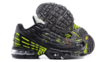 Black Green - Image 2