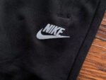 PANTS N.K - Image 7