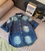 SET LOUIS V - Image 3