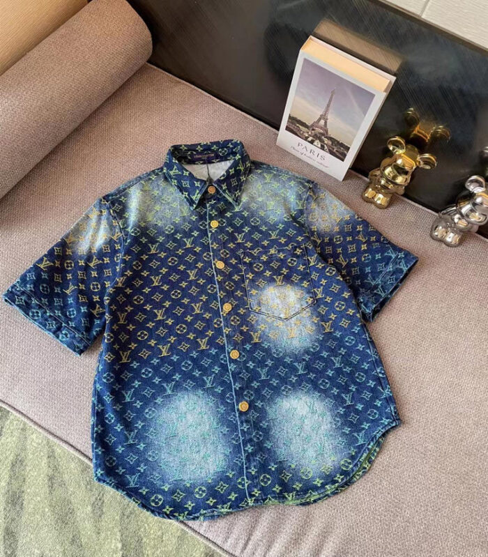 SET LOUIS V - Image 3