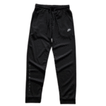 PANTS N.K