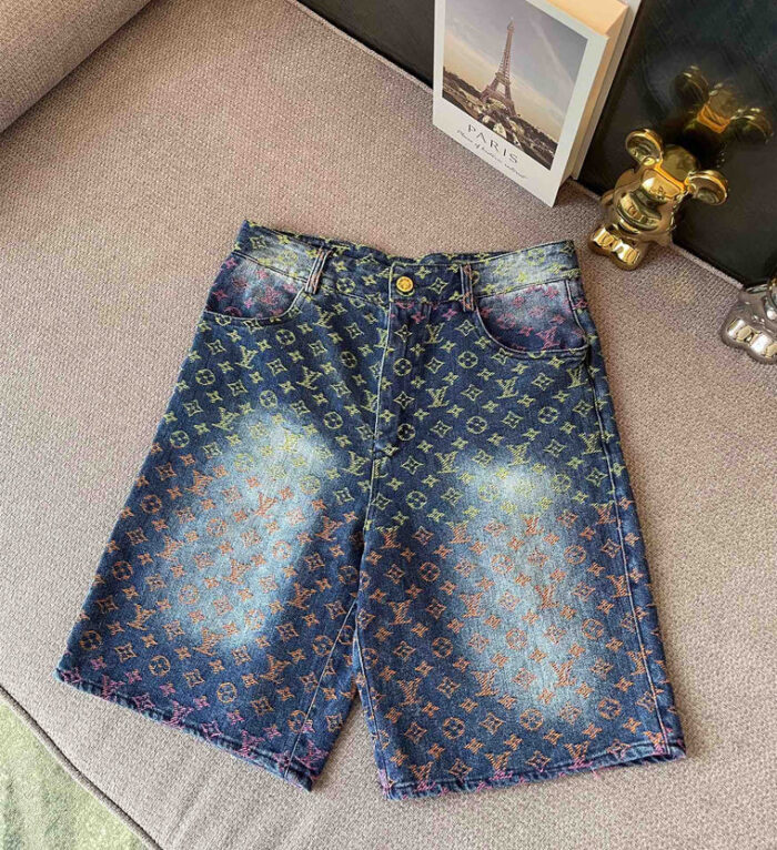 SET LOUIS V - Image 4