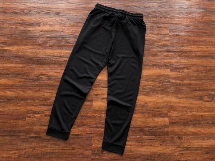 PANTS N.K - Image 2