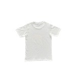 CRTZ T-SHIRT - Image 2