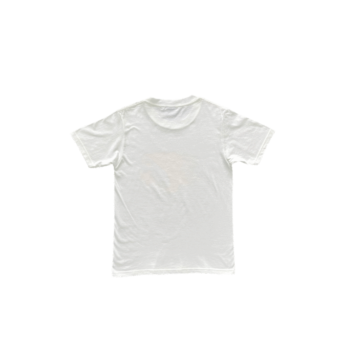 CRTZ T-SHIRT - Image 2