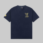 T-SHIRT LOUIS V
