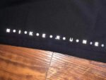 PANTS N.K - Image 3