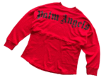 HOODIE P*LM ANG - Image 4