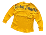HOODIE P*LM ANG - Image 3