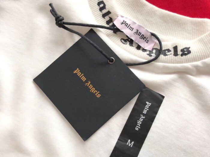 HOODIE P*LM ANG - Image 12