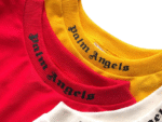 HOODIE P*LM ANG - Image 7