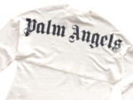 HOODIE P*LM ANG - Image 5