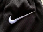 BASKET SHORTS - Image 4