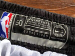 BASKET SHORTS - Image 5