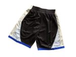 BASKET SHORTS - Image 2