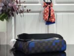 BAG LOUIS V - Image 5