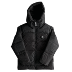 Trapstar Jacket - Image 2