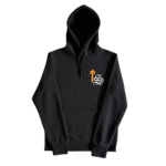 Trapstar Hoodie - Image 2
