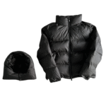 Trapstar Jacket - Image 3