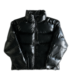 Trapstar Jacket - Image 2