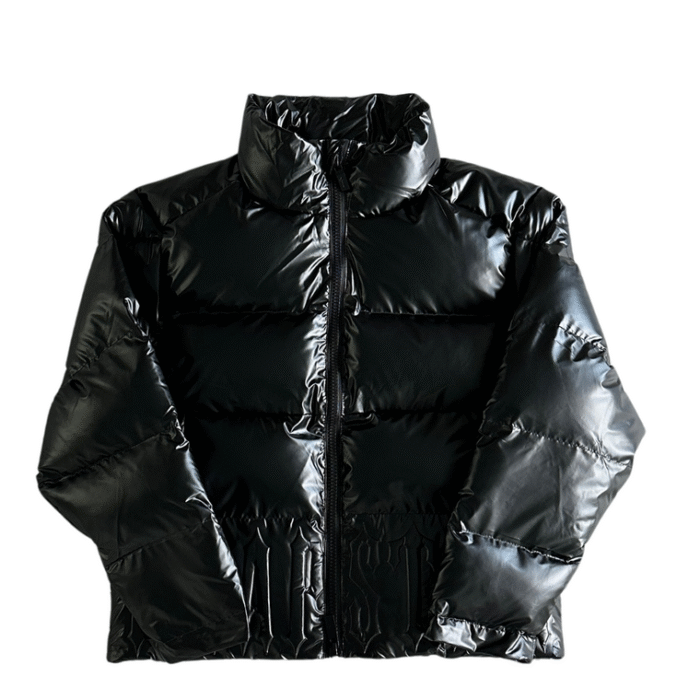 Trapstar Jacket - Image 2