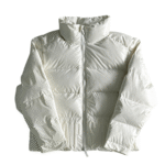 Trapstar Jacket - Image 4