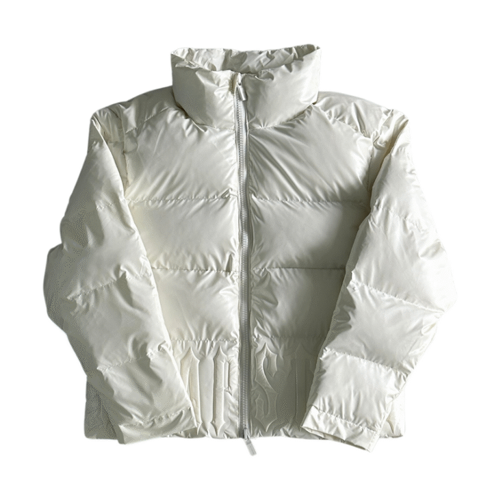 Trapstar Jacket - Image 4