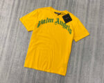 T-SHIRT P*LM ANG - Image 7