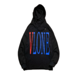 VLN HOODIE - Image 3