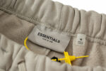 ESS PANTS - Image 6
