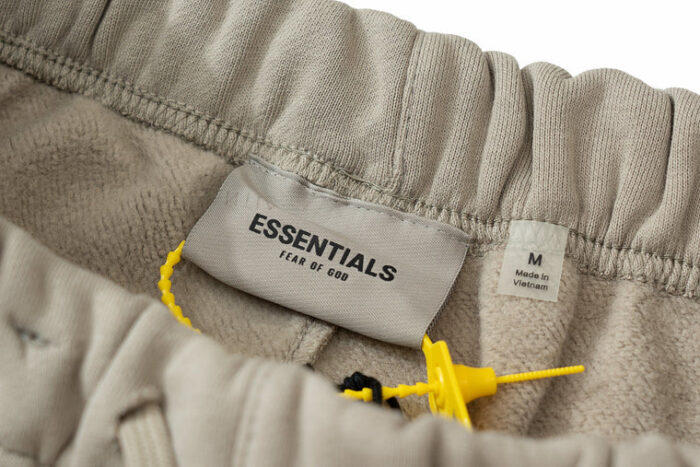 ESS PANTS - Image 6