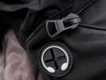 JACKET BRB (2 CORES) - Image 8