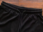 SHORTS N.K - Image 5