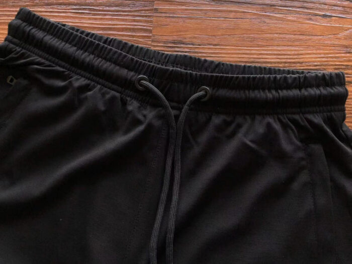 SHORTS N.K - Image 5