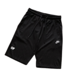 SHORTS N.K