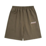 SHORTS BLC - Image 3