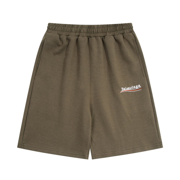 SHORTS BLC - Image 3