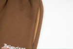 SHORTS BLC - Image 6