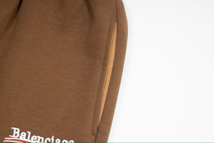 SHORTS BLC - Image 6