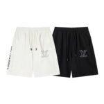 SHORTS LOUIS V - Image 3