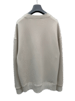 HOODIE P*LM ANG - Image 2
