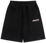SHORTS BLC