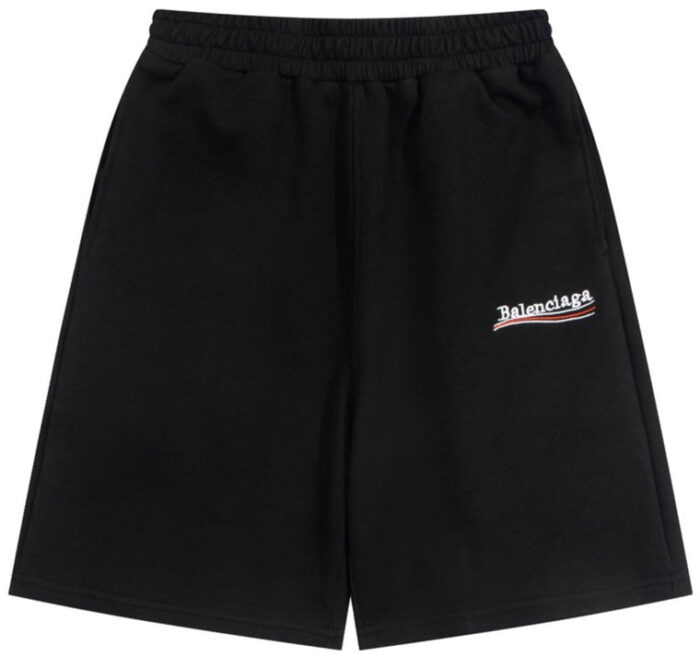 SHORTS BLC - Image 1