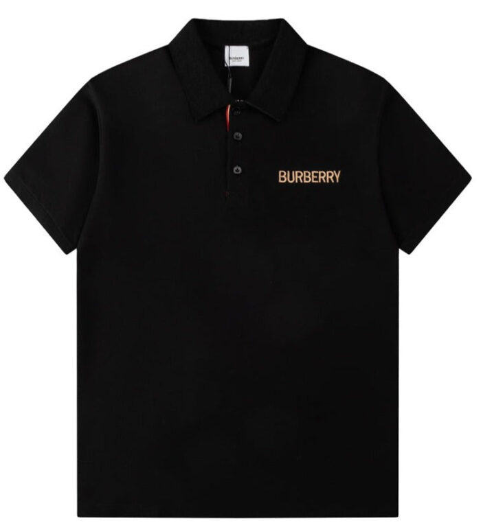 T-SHIRT POLO BRB - Image 1